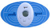 AOK Mini Touch Massager- Pain Relief