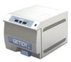 Steam Sterilizer (CE Approved) 