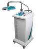 LHH-500II Diode Laser Treatment Machine