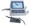 Endodontic Treatment