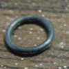 Handpieces Accessories Series (HR-001 O Shape Ring)