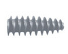 ACL Interference Screws