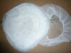 Disposable Round Cap