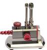 Bunsen Burner (AE-Y011)