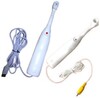 The Wired USB or TV Dental Camera