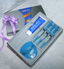 Teeth Whitening Kit (Thermoform Mouthpiece)