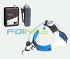 LED Headlight (CE Approved) 