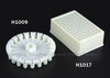 Washing Plate and Specimen Cassette 96 Wells