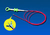 Disposable Biopsy Forceps