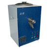 Duplicating Machine (AE4)