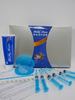 Teeth Whitening Kit with Thermoforming Trays