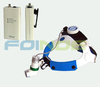 LED Headlight (CE Approved) 