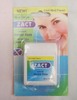 Dental Floss (1910062) 