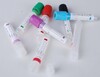 Non Vacuum Blood Collection Tube