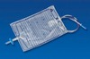 Disposable Urine Bag