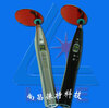 Dental LED Curing Light (LT1562)