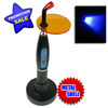 Dental LED Curing Light (MBS-1008D2)