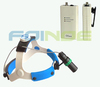 LED Headlight (CE Approved) 