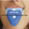 New Tooth Whitener (STW-001)