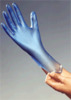 Disposable Vinyl Gloves