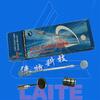 Dental Mirror (LT01253)