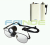 LED Headlight (CE approved) 