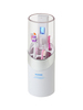 Ozone Generator - Ozone Sterilizer - Ozone Toothbrush Box (OT-1003)