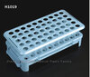 Disposable Test Tube Rack with Double Deck