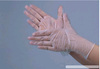 Disposable PVC Gloves