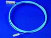 Endoscopy Brush