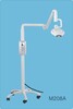 Teeth Whitening Machine (KY-M208A)