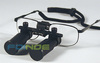 Dental Loupes (CE Approved) 