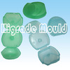 Dental Floss Mould (HRD09073)