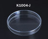 90*15mm Petri Dish