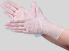 Disposable PE Gloves