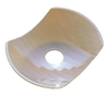 Dental Glass Reflector (H-001 / 002)