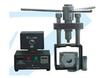Injected Acetal Resin Denture Machine (AE 35)