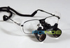 Dental Loupes (CE Approved) 