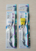 Toothbrush Dent Care