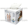 3D Tissue Box