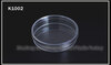 Petri Dish 90*20mm