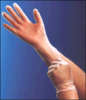 PE Gloves