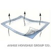Absorbent Underpad