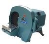 Plaster Trimming Machine (AE-Y02)