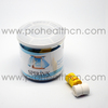 Disposable Tourniquet in Small PVC Ring-Pull Can (PH1182)