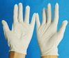 Medical Gloves