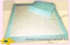 Underpad