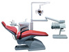 Computer Controlled Intergal Dental Unit (ZC-9300top mounted)