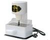 Dental Arch Trimmer (AE-Y04)