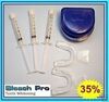 Teeth Whitening Kit (TT-K015)